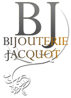 BIJOUTERIE JACQUOT