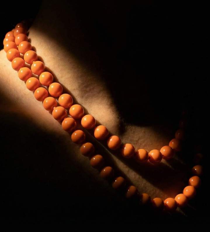 Bijoux personnalisés Versailles