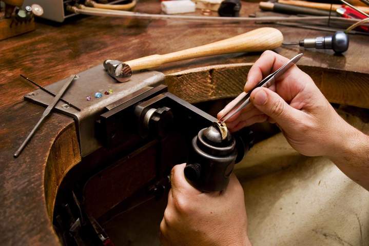 Une seconde vie pour vos trésors