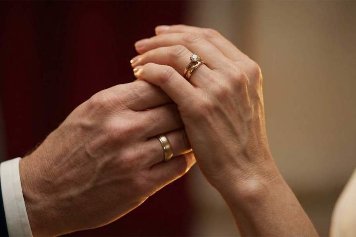 Bijoux artisanaux Versailles