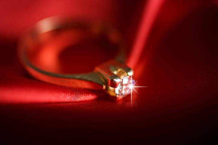 Création joaillerie Versailles