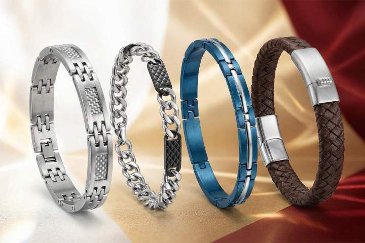 Atelier de bijoux sur mesure Versailles