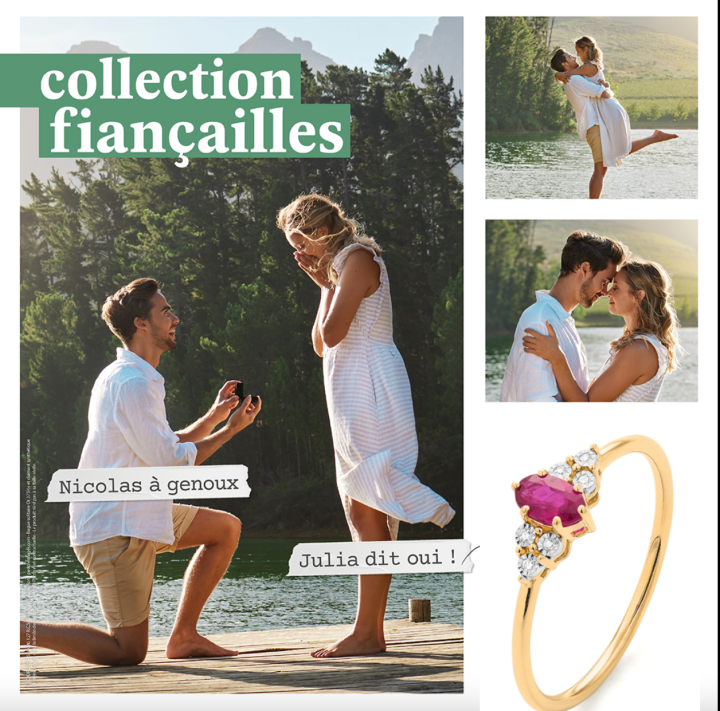 Capture d’écran 2025 09 23 à 20.47.43