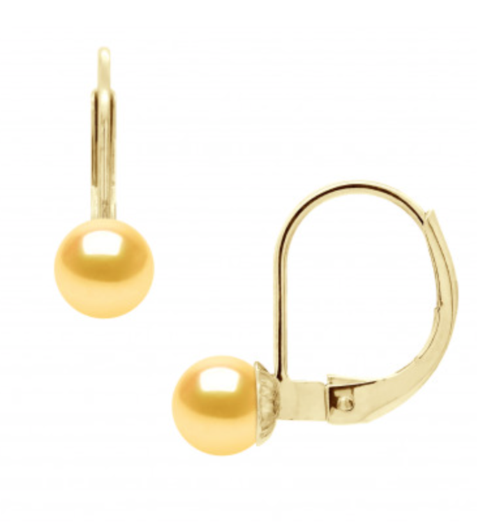 Capture d’écran 2025 10 23 à 18.43.35