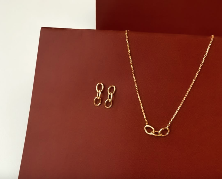 Capture d’écran 2025 10 28 à 20.37.20