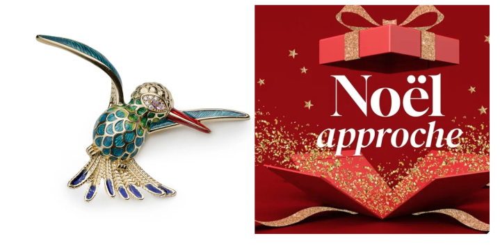 Capture d’écran 2025 11 13 à 19.02.02