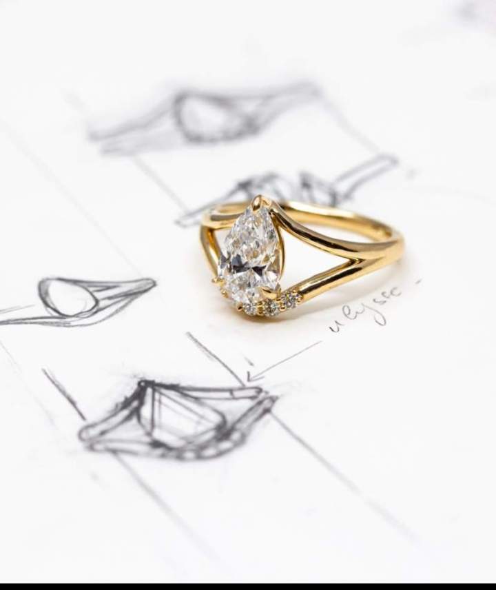 Atelier réparation bijoux Versailles