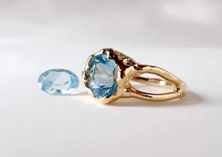 Joaillerie Versailles