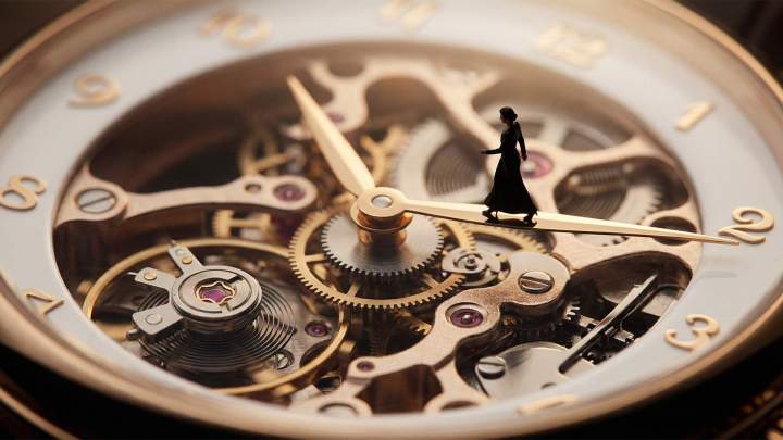 Artisan bijoutier Versailles