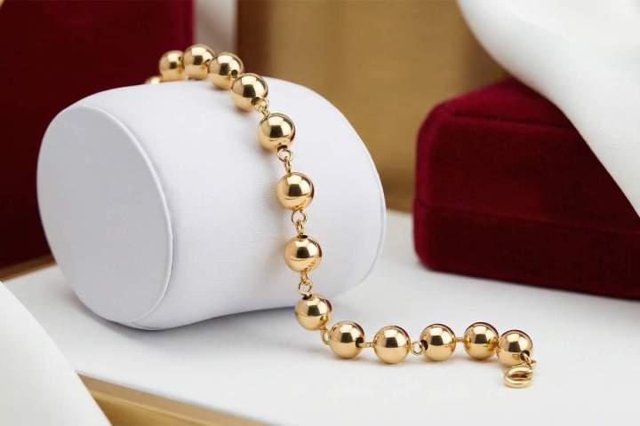 Réparation bagues Versailles